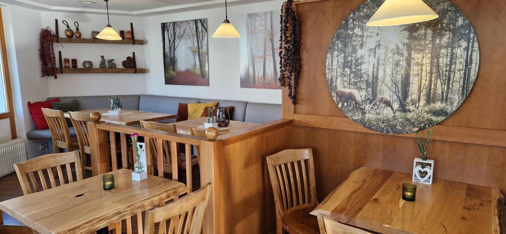 Ferienpark Freesenbruch Wohnung 3 5 - Muschelsucher Zingst Extérieur photo